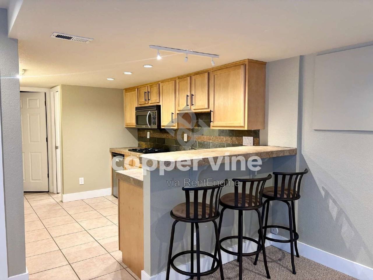 11230 Irving Dr #A - Photo 6 of 14