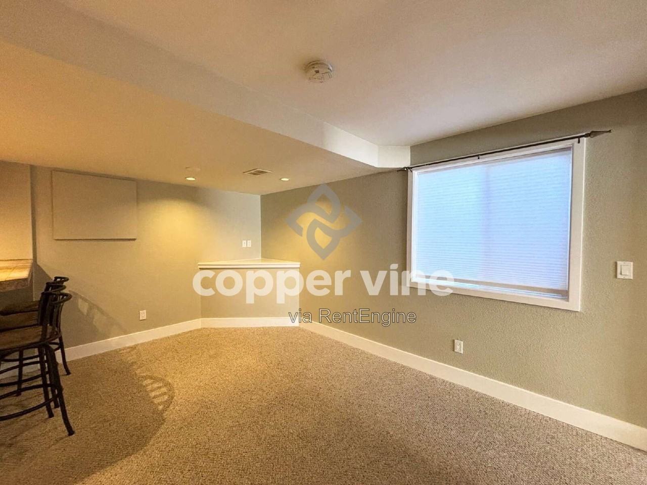 11230 Irving Dr #A - Photo 7 of 14