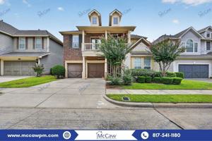 featured image of 2208 Grizzly Run Ln