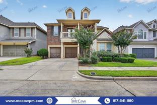 2208 Grizzly Run Ln - Photo 1 of 1