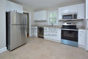 2405 Albany St - Photo 1 of 1