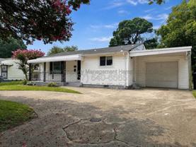 711 Marcus St - Photo 1 of 1