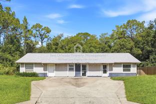 1950 Bonneville Dr #1 - Photo 1 of 1