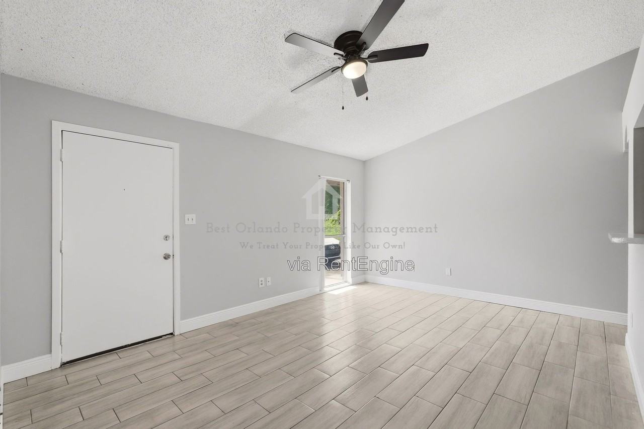 1950 Bonneville Dr #1 - Photo 5 of 26