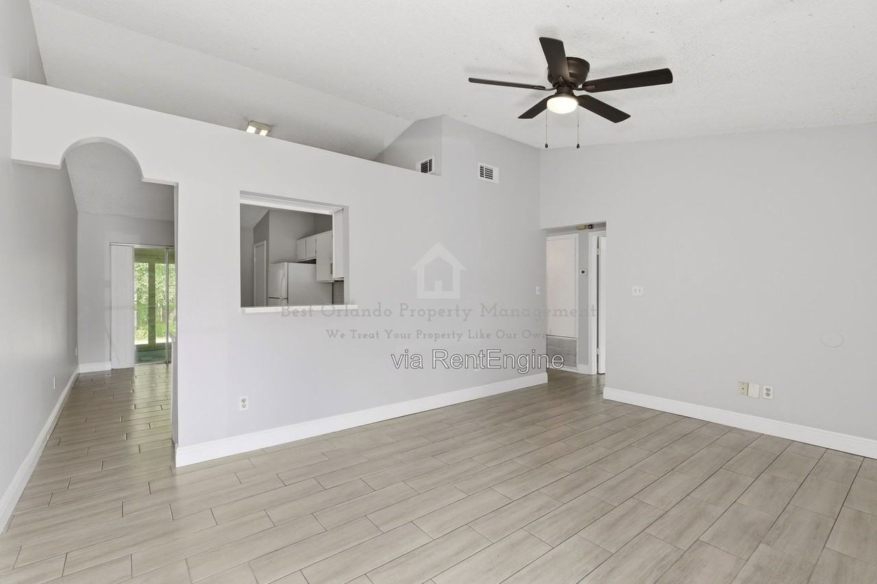 1950 Bonneville Dr #1 - Photo 7 of 26