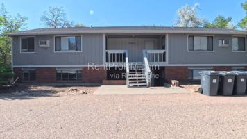 featured image of 2354 10th St Sw #1