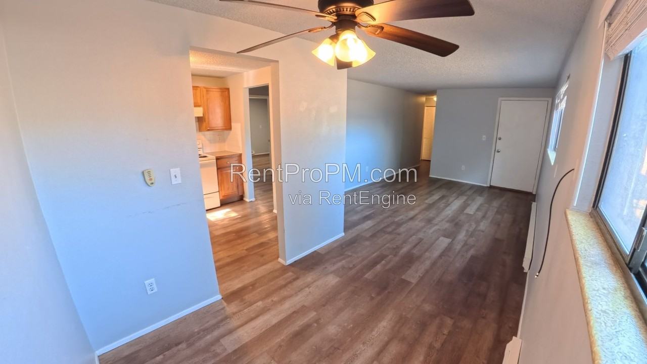 2354 10th St Sw #1 - Photo 4 of 11