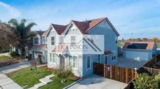 2673 Merchant Dr - Photo 1 of 1