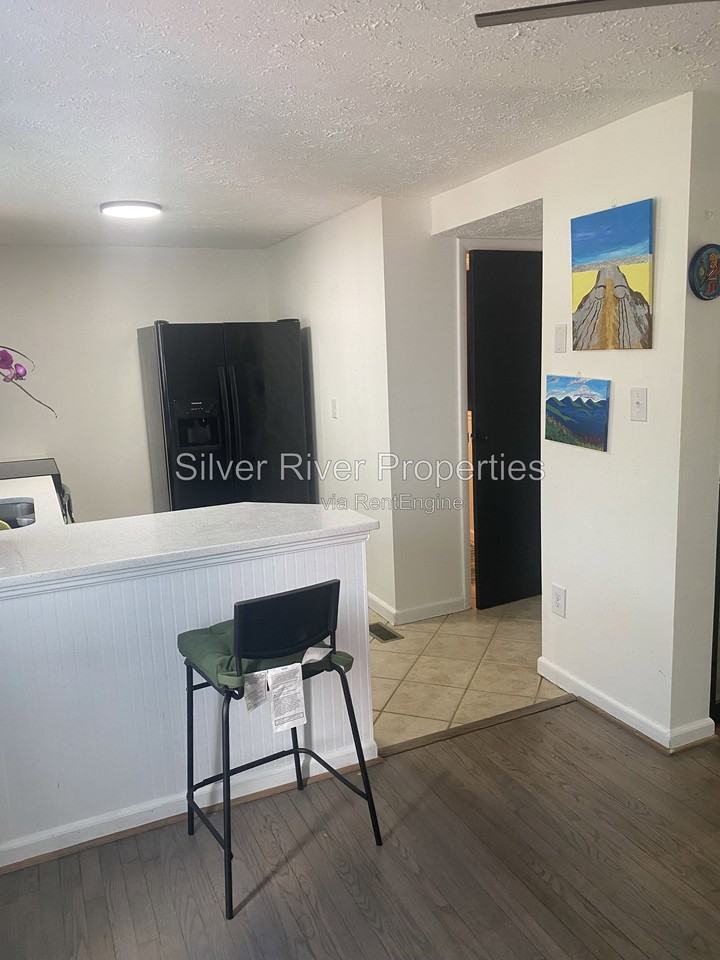 9223 Redbridge Ct #1 - Photo 2 of 15