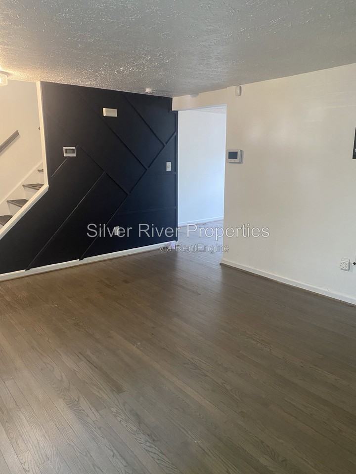 9223 Redbridge Ct #1 - Photo 3 of 15