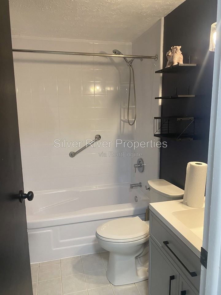 9223 Redbridge Ct #1 - Photo 4 of 15