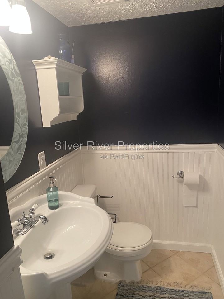 9223 Redbridge Ct #1 - Photo 6 of 15