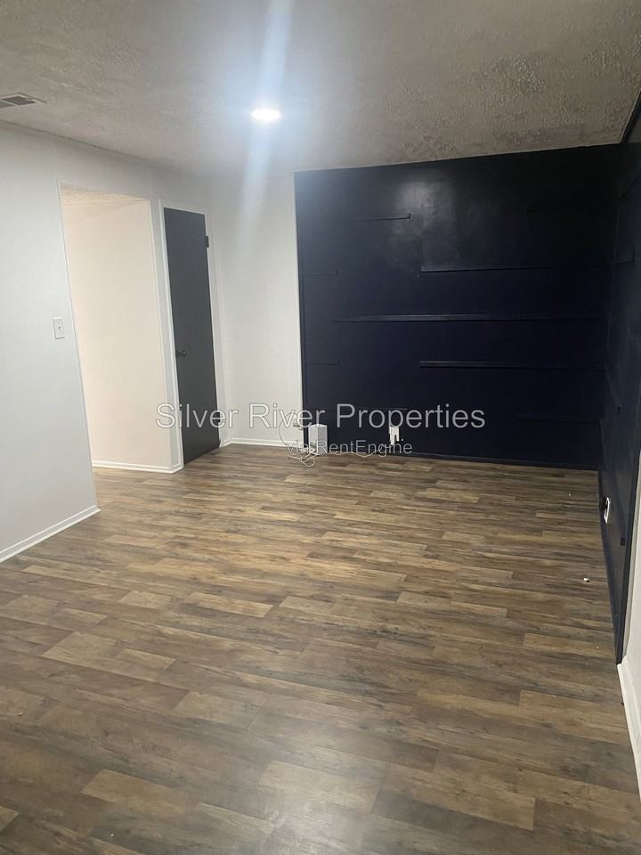 9223 Redbridge Ct #1 - Photo 7 of 15