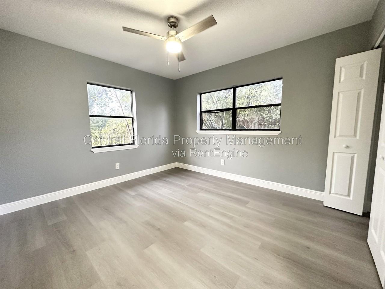 1413 Carlson Dr - Photo 6 of 10