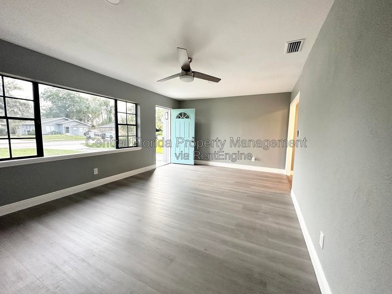 1413 Carlson Dr - Photo 7 of 10