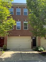featured image of 951 Hall Station Dr #1