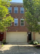 951 Hall Station Dr #1 - Photo 1 of 1