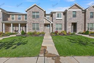 3500 Cricket Dr - Photo 1 of 1