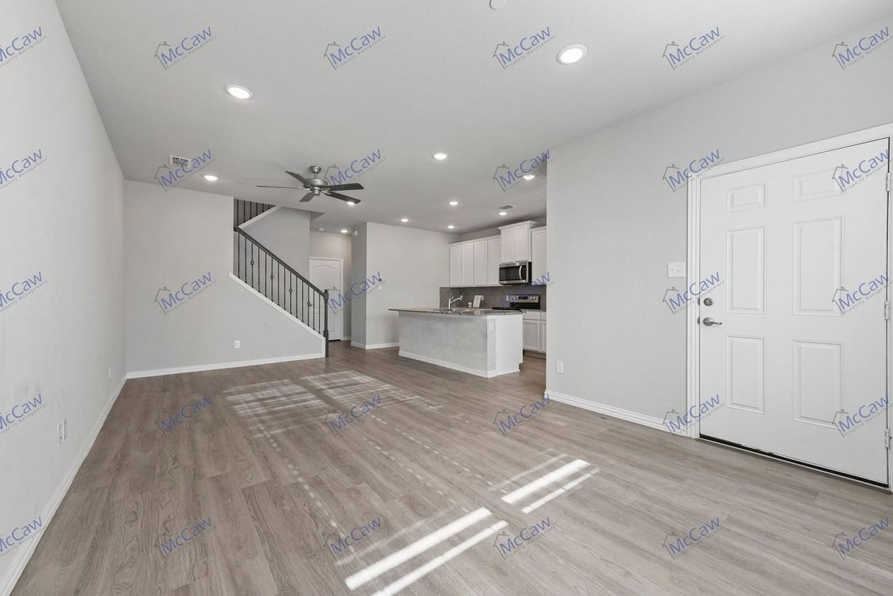 3500 Cricket Dr - Photo 2 of 19