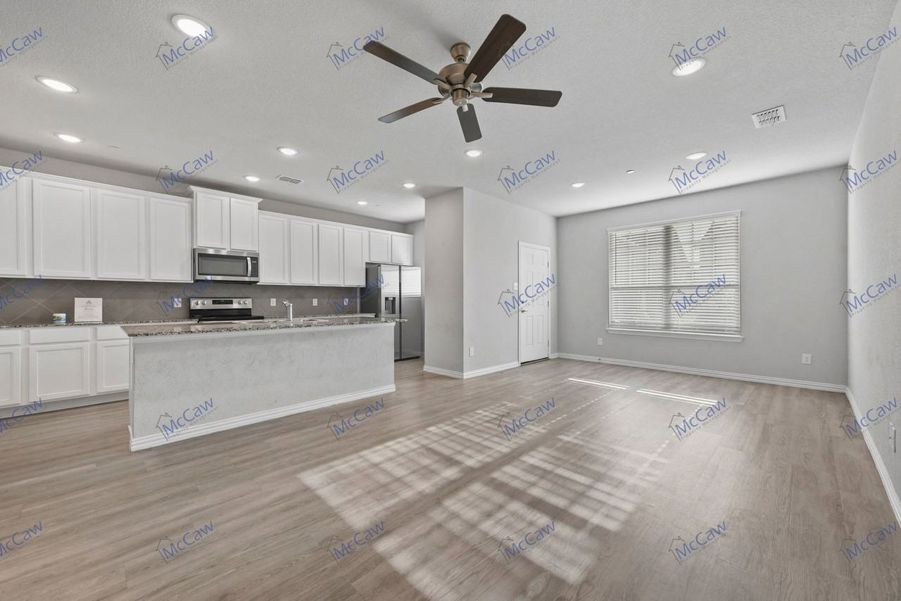 3500 Cricket Dr - Photo 3 of 19