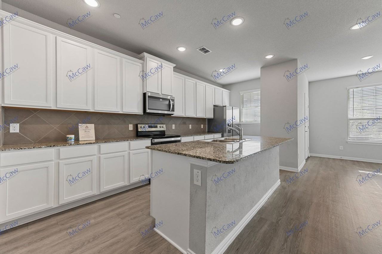3500 Cricket Dr - Photo 4 of 19