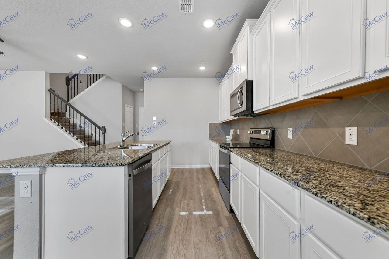 3500 Cricket Dr - Photo 5 of 19