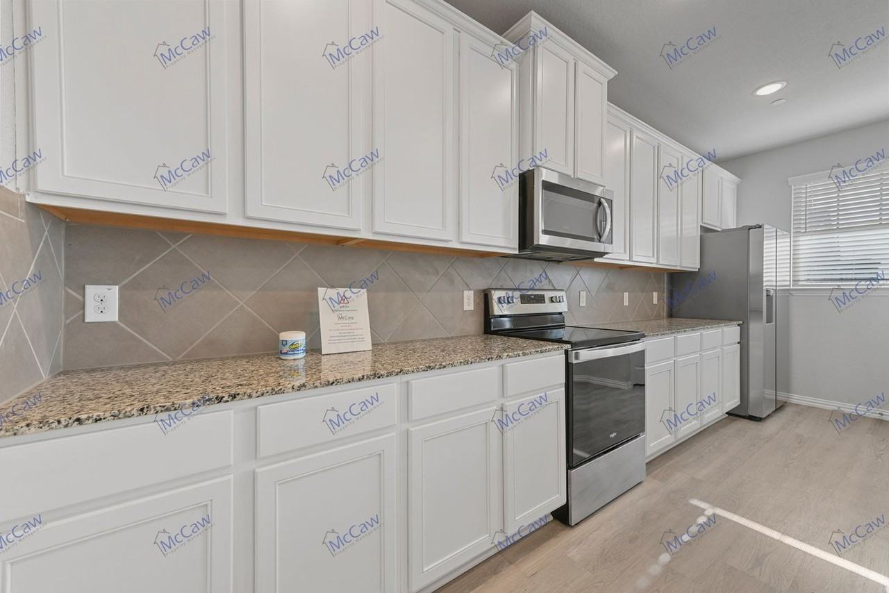 3500 Cricket Dr - Photo 6 of 19