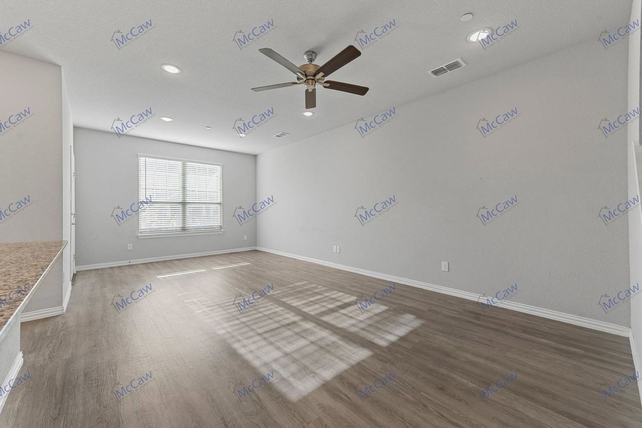 3500 Cricket Dr - Photo 7 of 19