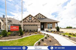 featured image of 620 Godley Rnch