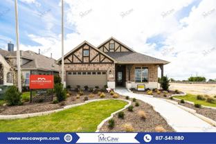 620 Godley Rnch - Photo 1 of 1
