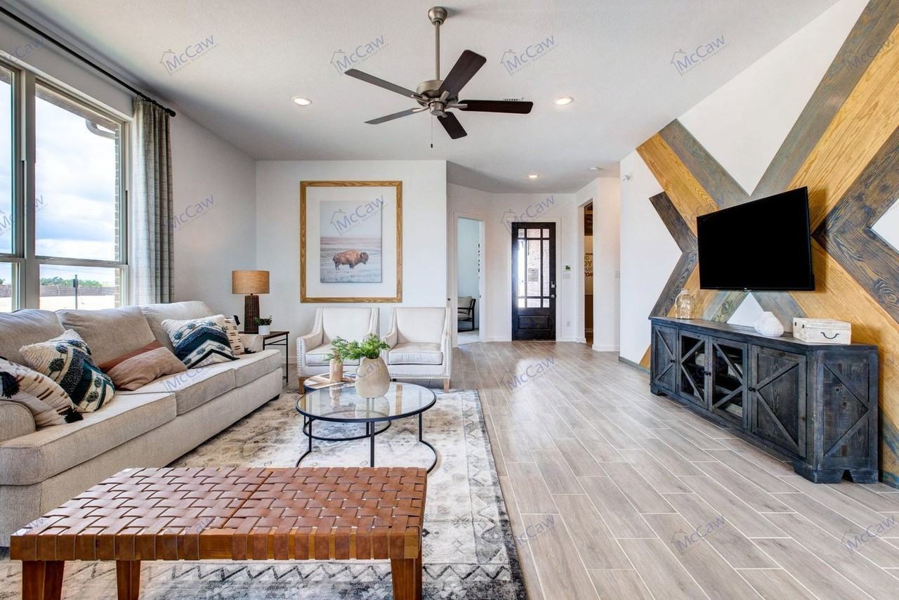620 Godley Rnch - Photo 3 of 12