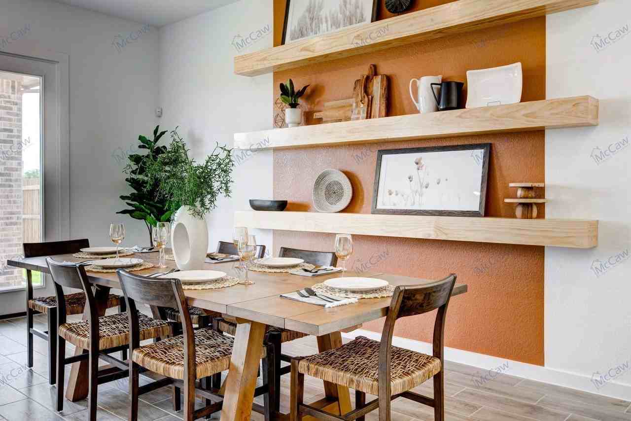 620 Godley Rnch - Photo 5 of 12