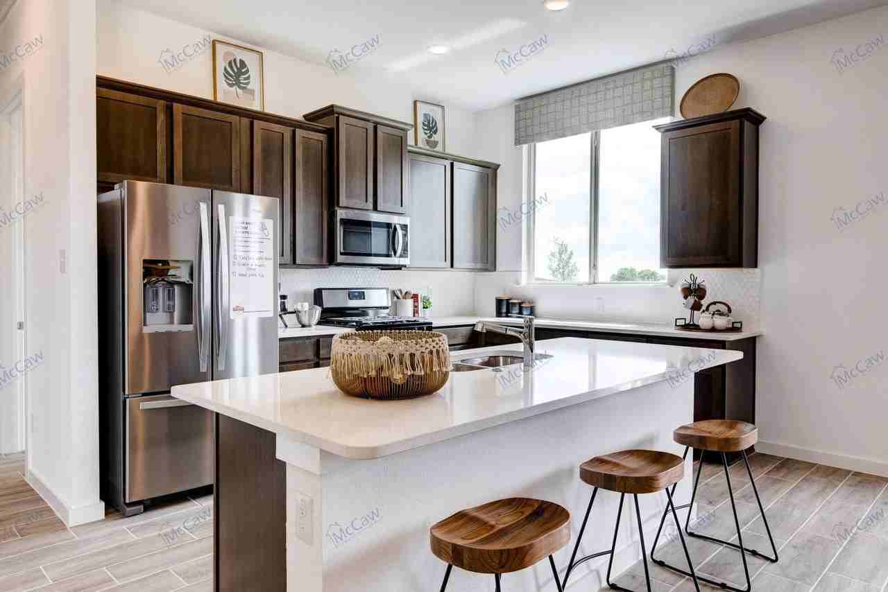 620 Godley Rnch - Photo 6 of 12