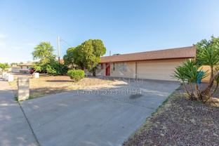 2533 E Blanche Dr - Photo 1 of 1