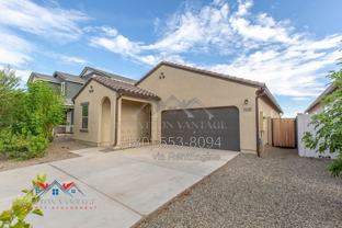 13241 E Sunflower Ln - Photo 1 of 1