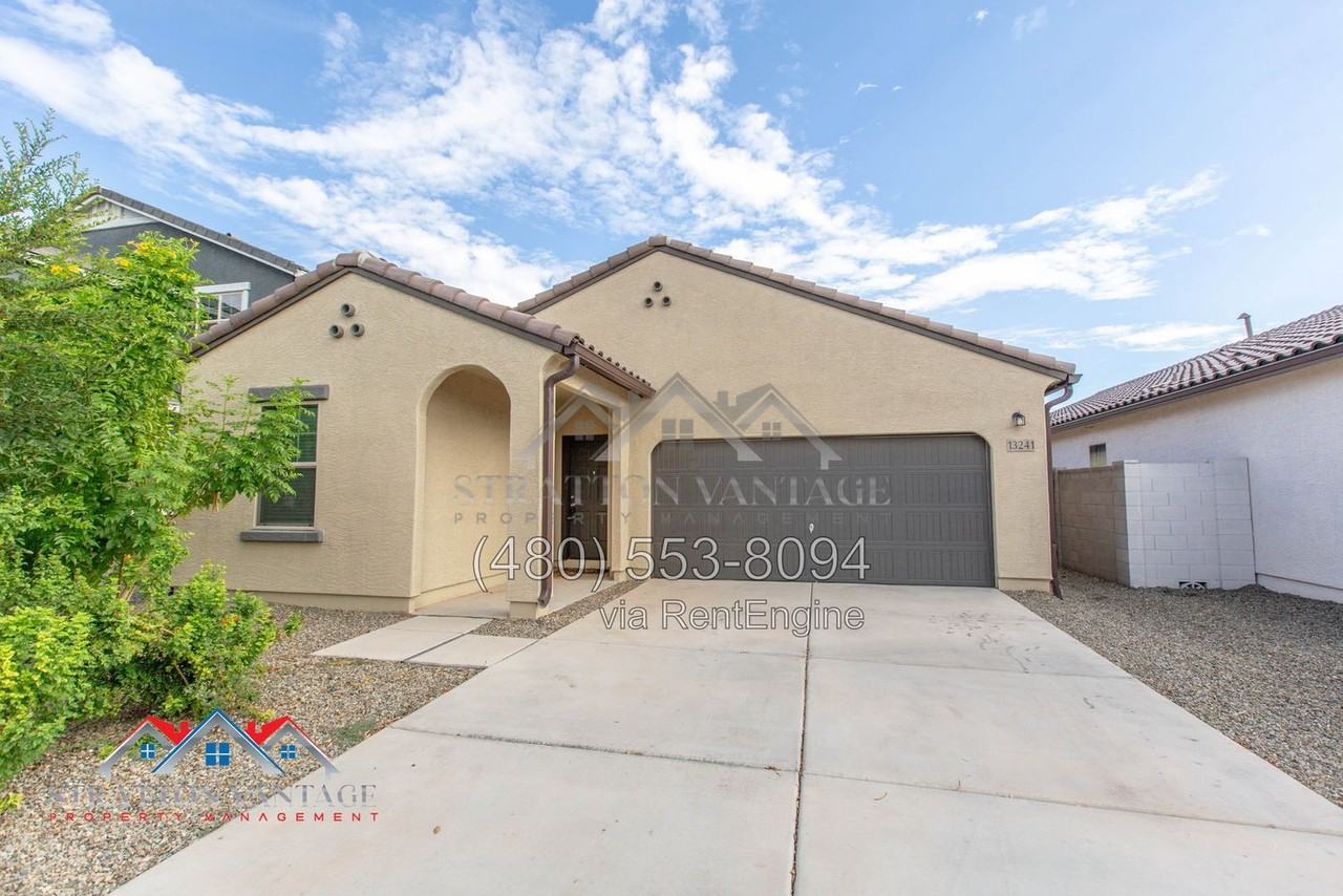 13241 E Sunflower Ln - Photo 2 of 38