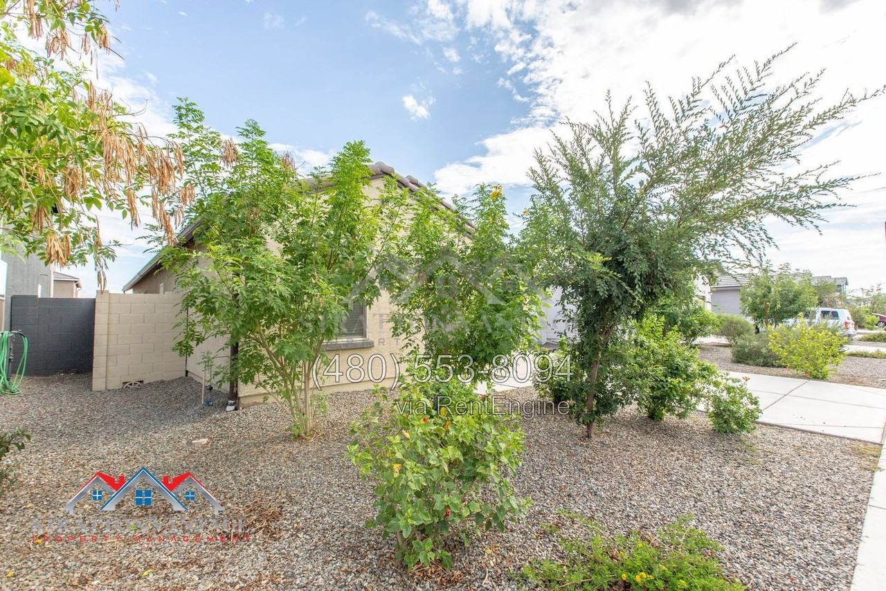 13241 E Sunflower Ln - Photo 3 of 38