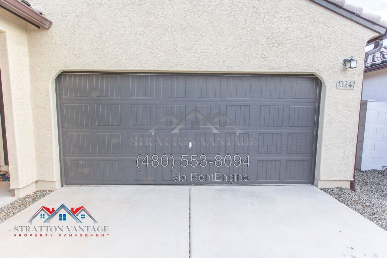 13241 E Sunflower Ln - Photo 4 of 38