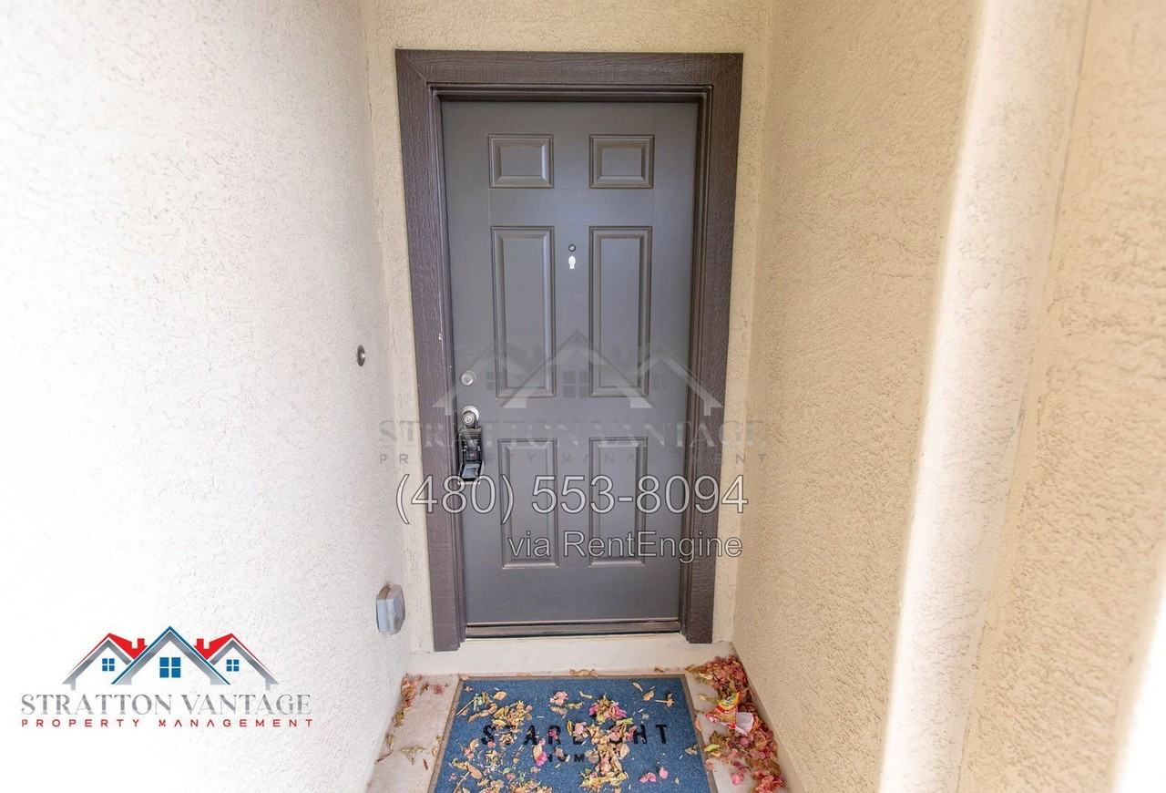 13241 E Sunflower Ln - Photo 5 of 38