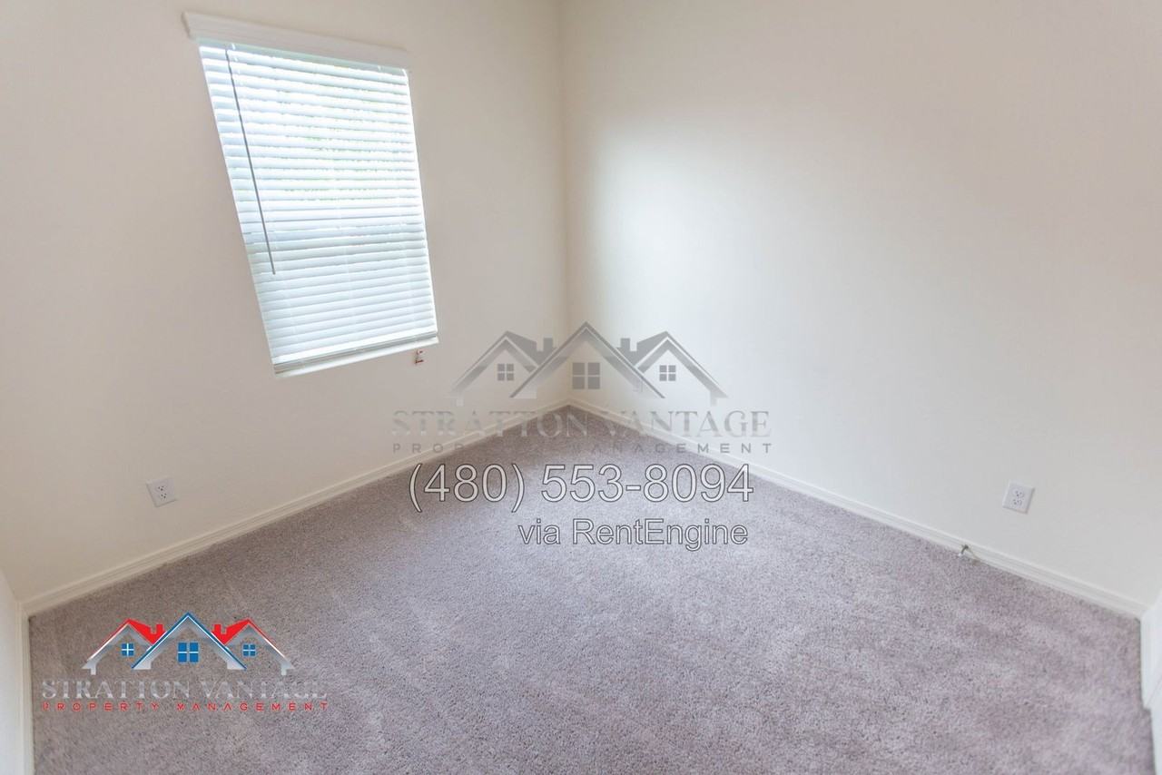 13241 E Sunflower Ln - Photo 6 of 38