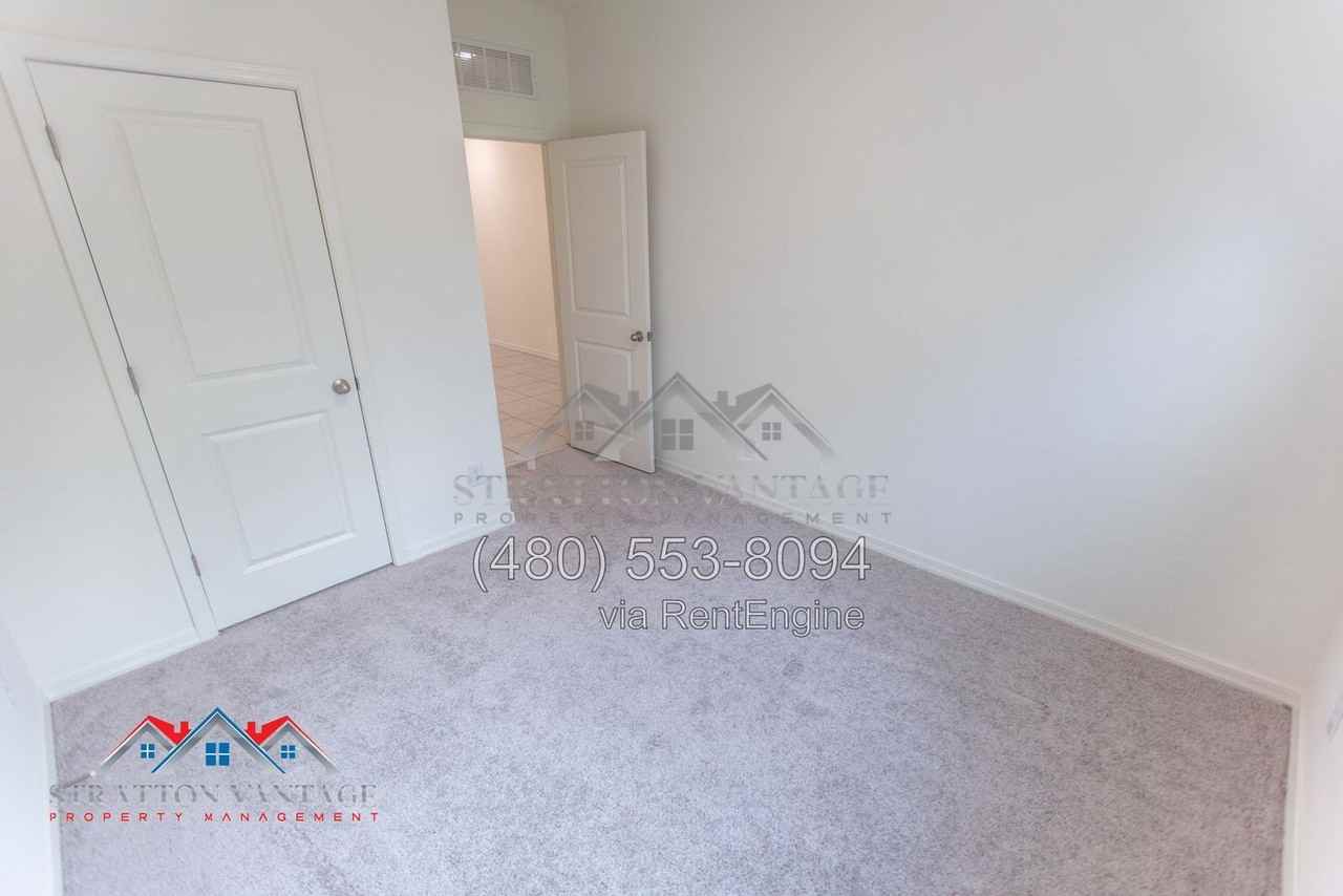13241 E Sunflower Ln - Photo 7 of 38