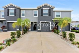 16632 Grotto Steam Pl - Photo 1 of 1