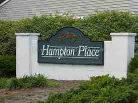 733 Bragg Dr #C - Photo 1 of 1