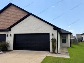 9724 Haven Blvd - Photo 1 of 1