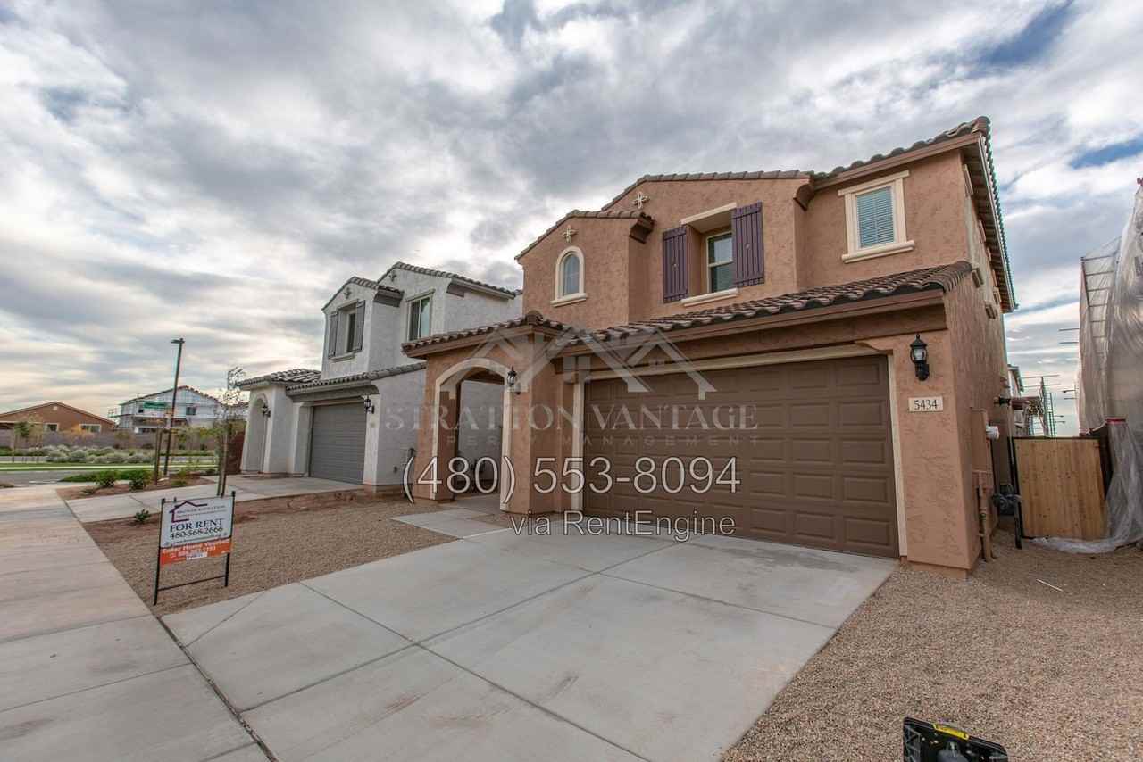 5434 S Vincent - Photo 2 of 39