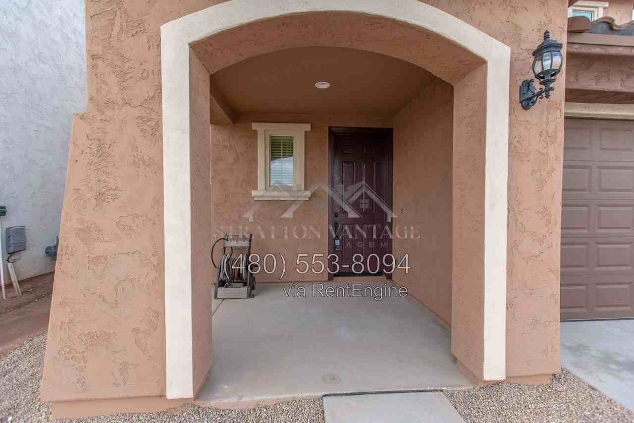 5434 S Vincent - Photo 4 of 39