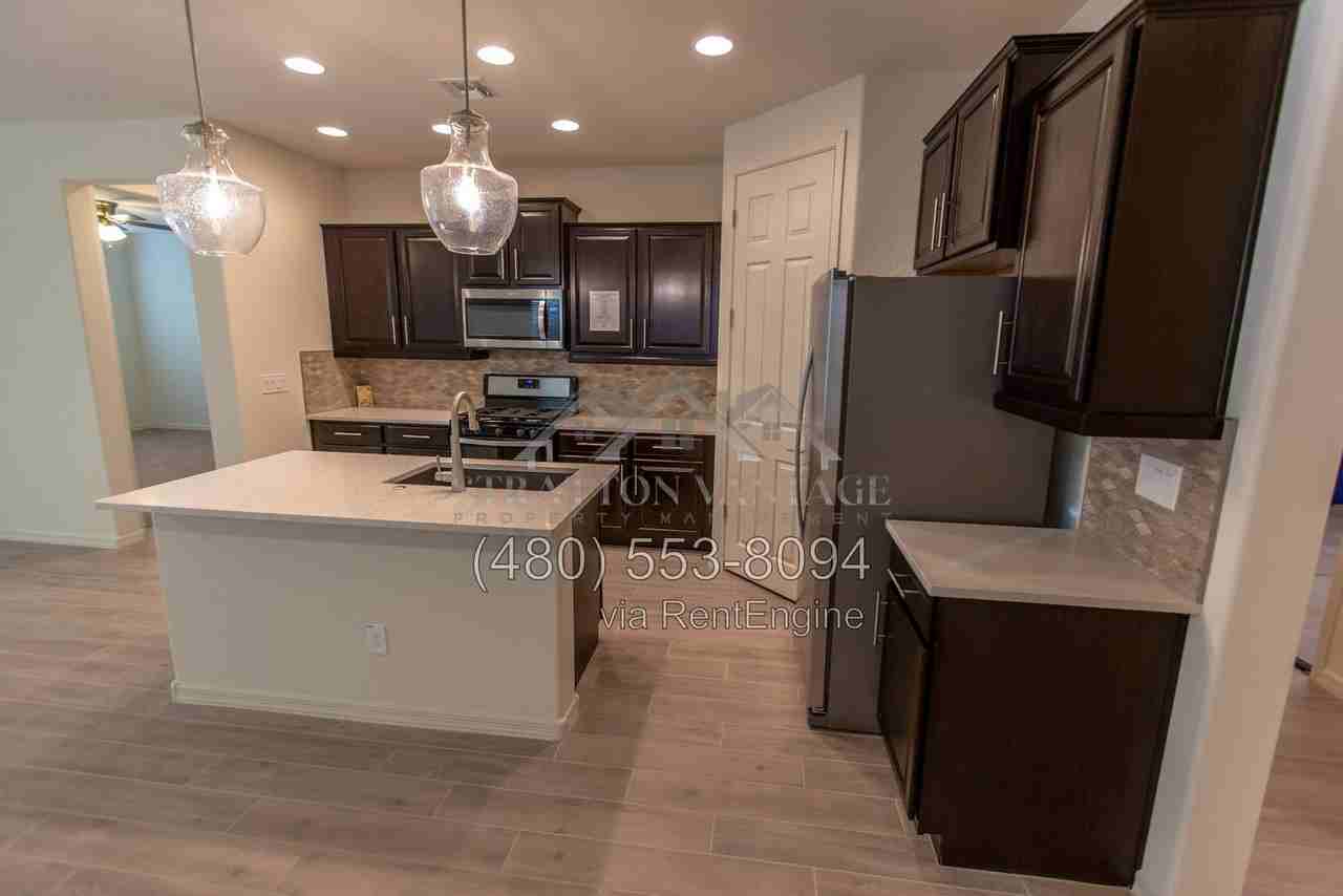 5434 S Vincent - Photo 5 of 39