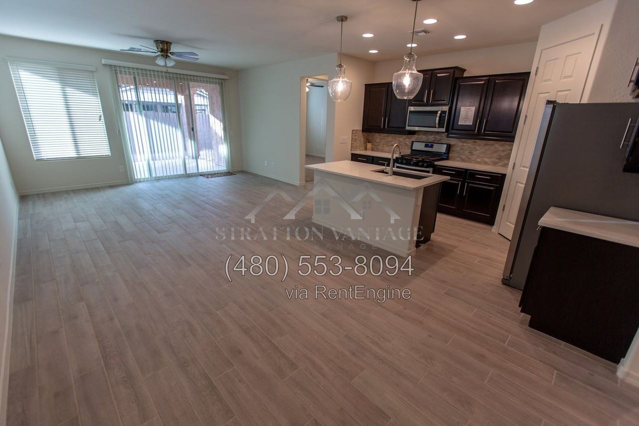 5434 S Vincent - Photo 6 of 39