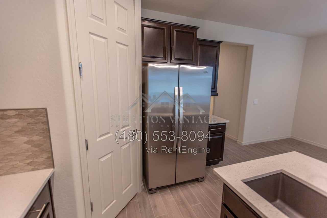 5434 S Vincent - Photo 7 of 39