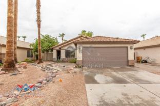 1962 S Oak St - Photo 1 of 1